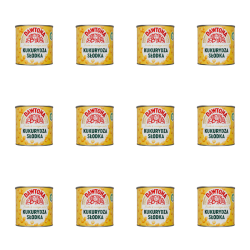 1773268052991-1090-2-x12-s6wrq7.png