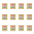 1773268052991-1090-2-x12-s6wrq7.png