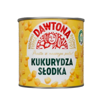 1768498128667-2699-3-ynk30mn.png
