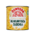1768498128667-2699-3-ynk30mn.png