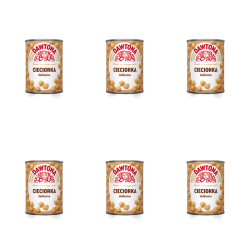 1773268053631-1091-2-x6-nacs2.png