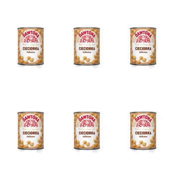 1773268053631-1091-2-x6-nacs2.png