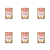 1773268053631-1091-2-x6-nacs2.png