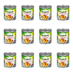 1773268054387-1092-2-x12-36yonz.png