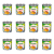 1773268054387-1092-2-x12-36yonz.png
