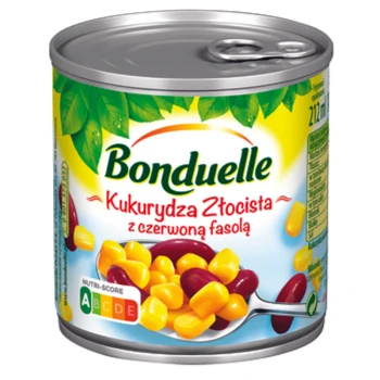1768498134893-2707-3-gcb7rj.png