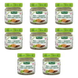 1773268055236-1093-2-x8-q5ri4.png