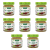 1773268057098-1095-2-x8-ovt1gc.png