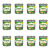 1773268366695-1516-2-x12-tei5ne.png
