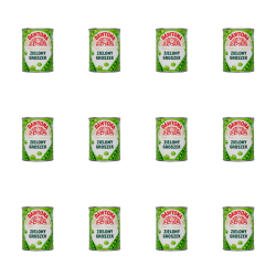 1773268367601-1517-2-x12-2zynjd.png