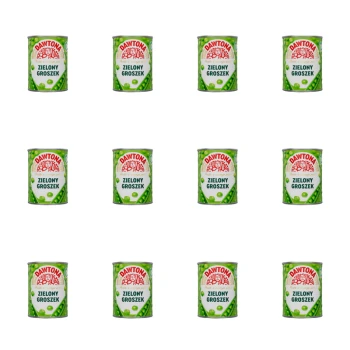 1773268367601-1517-2-x12-2zynjd.png