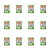 1773268367601-1517-2-x12-2zynjd.png