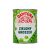 1768498598185-3446-3-xapo4.png