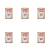 1773268368707-1519-2-x6-8bsubo.png