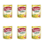 1773268374227-1527-2-x6-ubbctg.png