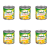 1773268375006-1528-2-x6-1f505l.png