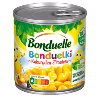 1768498617340-3477-3-ovsoxl.png