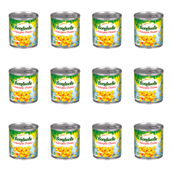 1773268375812-1529-2-x12-mddutk.png