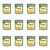 1773268375812-1529-2-x12-mddutk.png