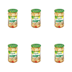 1773268376503-1530-2-x6-1hcgxi.png