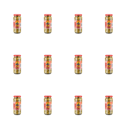 1773268381368-1538-2-x12-yk8lh.png