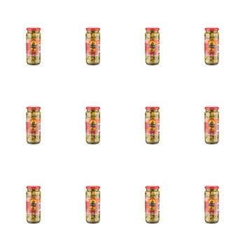 1773268381368-1538-2-x12-yk8lh.png