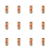 1773268381368-1538-2-x12-yk8lh.png