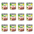 1773268407818-1573-2-x12-2f591q.png