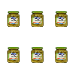 1773268409845-1576-2-x6-uewd5.png