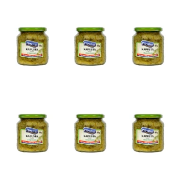 1773268409845-1576-2-x6-uewd5.png
