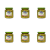 1773268409845-1576-2-x6-uewd5.png