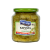 1768498690539-3579-3-qdj1lc.png