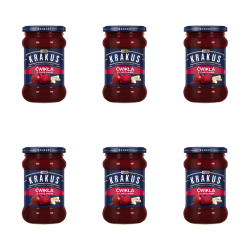 1773268410523-1577-2-x6-a9gzxo.png