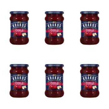 1773268410523-1577-2-x6-a9gzxo.png