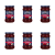 1773268410523-1577-2-x6-a9gzxo.png