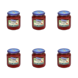 1773268411293-1578-2-x6-wow92b.png