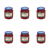 1773268411293-1578-2-x6-wow92b.png
