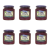 1773268412113-1579-2-x6-m7684.png