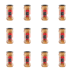 1773268469527-1663-2-x12-4h62xh.png