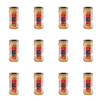 1773268469527-1663-2-x12-4h62xh.png