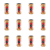 1773268469527-1663-2-x12-4h62xh.png