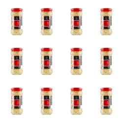 1773268470140-1664-2-x12-90i76.png