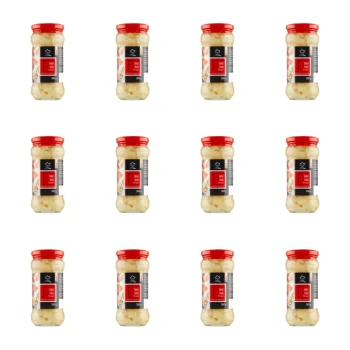 1773268470140-1664-2-x12-90i76.png