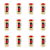 1773268470140-1664-2-x12-90i76.png