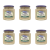 1773268472972-1668-2-x6-cf5q8.png