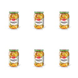 1773268477750-1674-2-x6-faqbp5.png