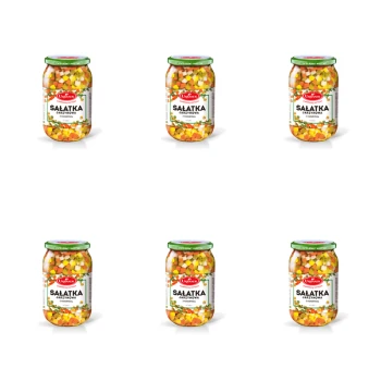 1773268477750-1674-2-x6-faqbp5.png