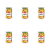 1773268477750-1674-2-x6-faqbp5.png