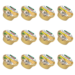 1773268479173-1676-2-x12-37fhxe.png