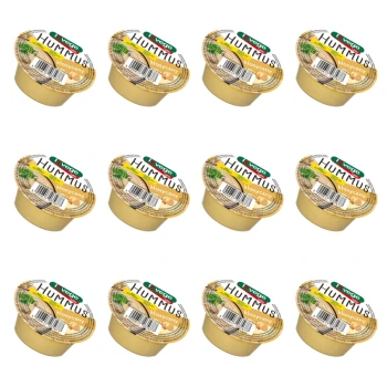 1773268479173-1676-2-x12-37fhxe.png